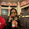 Jayso