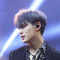 mingu🖤