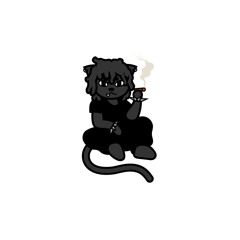 leftdead