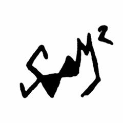 Soomsoum