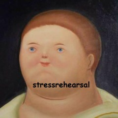 stressrehearsal