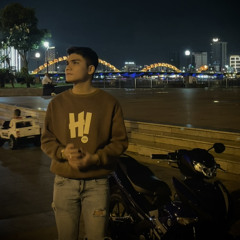 Nguyễn Tí