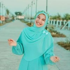 كائن البهجه