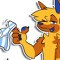 Alex Husky X3