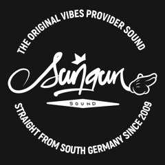 SUNGUN SOUND