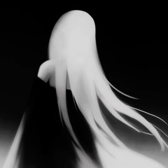 i see spirits