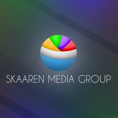 Svenne,Jeppe och Jonna Byter tak