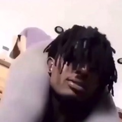 SlayerGoat