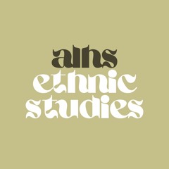 ALHS Ethnic Studies