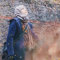 حسين الاكرف