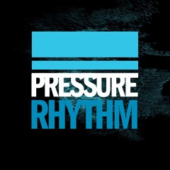 Pressure Rhythm