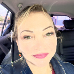 Copy of Simone e Simaria