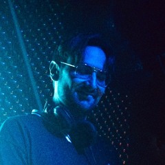 Florian Buesch