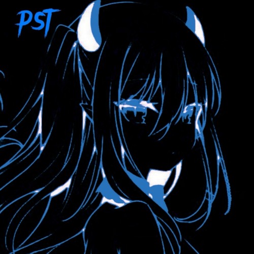 PST’s avatar