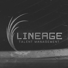 Lineage Talent Agency