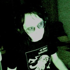 GōGAI_ShadØwgirl-97