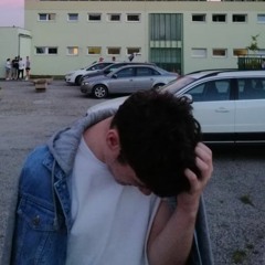 XDomhie