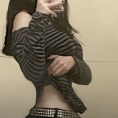 nichole
