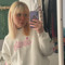 user913433506