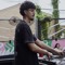 DJ Chulis