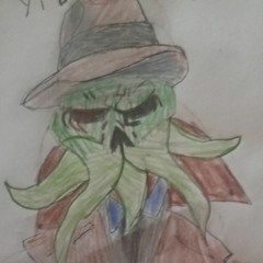 zacattak48