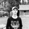 Robbe Ramandt