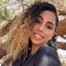 Leyla Smaeili