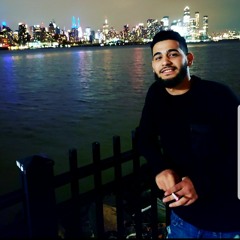 محمد اوسكار