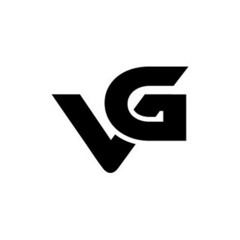 VG