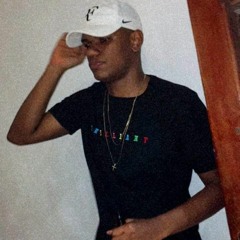 Thuraam