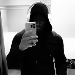 Dre_Durand