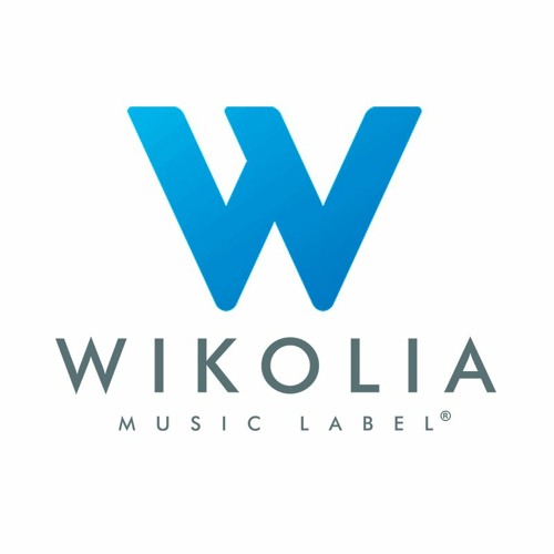 Wikolia Music’s avatar