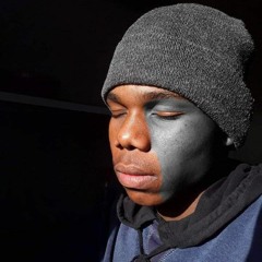 BRIGHTON MATHEBULA
