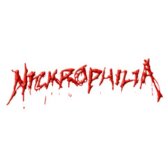 Nickrophilia