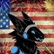 Introntheprotogen