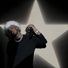 NORTH5TAR☆