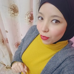 nada oshy