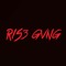RIS3 GVNG (COLLECTIVE)
