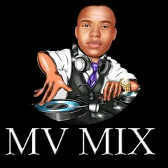 DJ MV mix Haiti