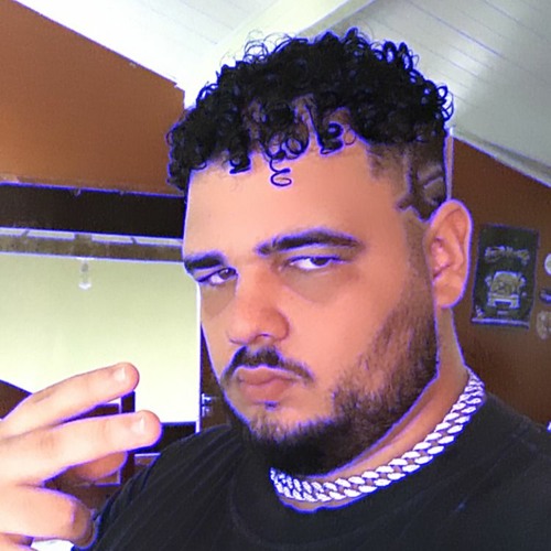 SoundCloud profile picture for @smcjorge