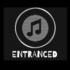 Entranced - ONE FORTY