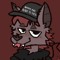 gutterspunk