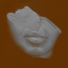 Coda Head