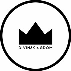 DIVIN3KINGDOM