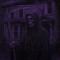 LEPER_13