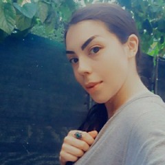 María José.