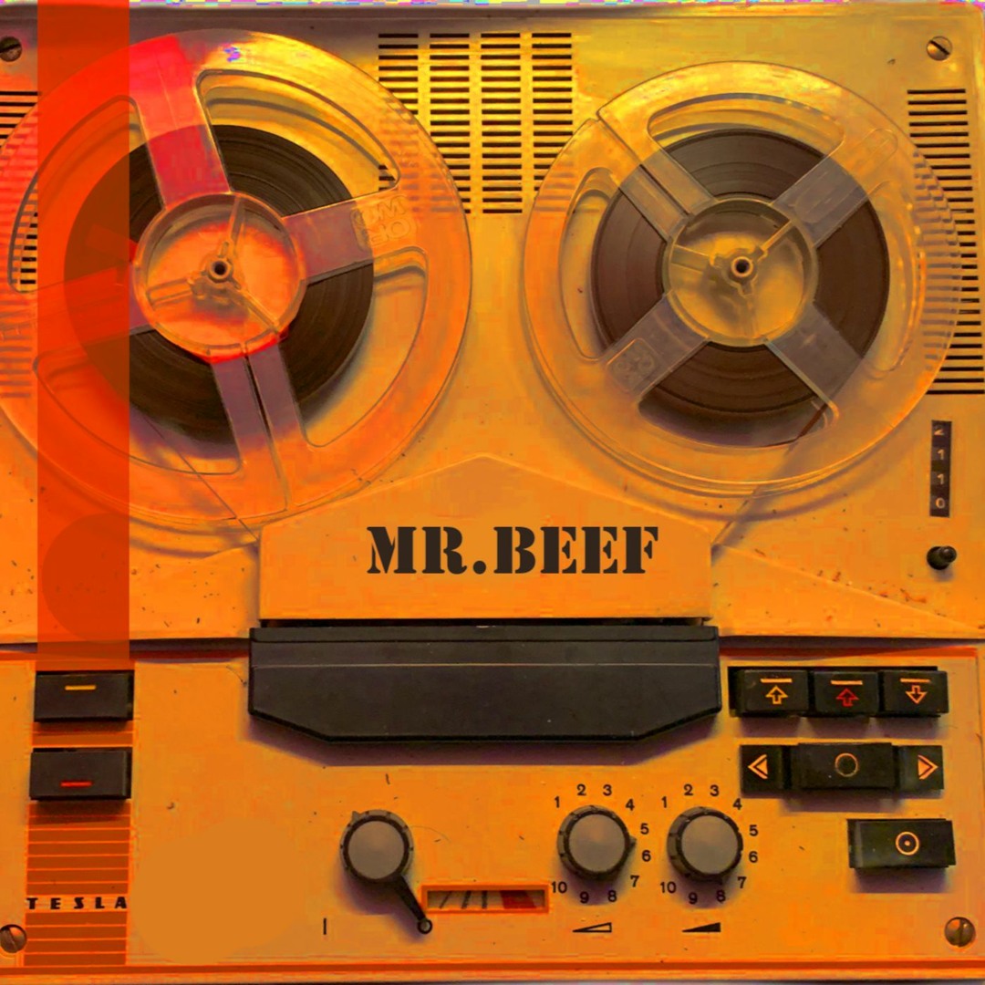 Stream MR.BEEF music  Listen to songs, albums, playlists for free on  SoundCloud