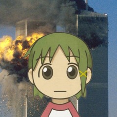 Topkek