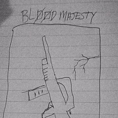 BloodMvgick