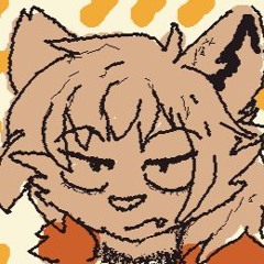 Kayohnia